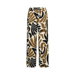Soyaconcept Feldi Trousers